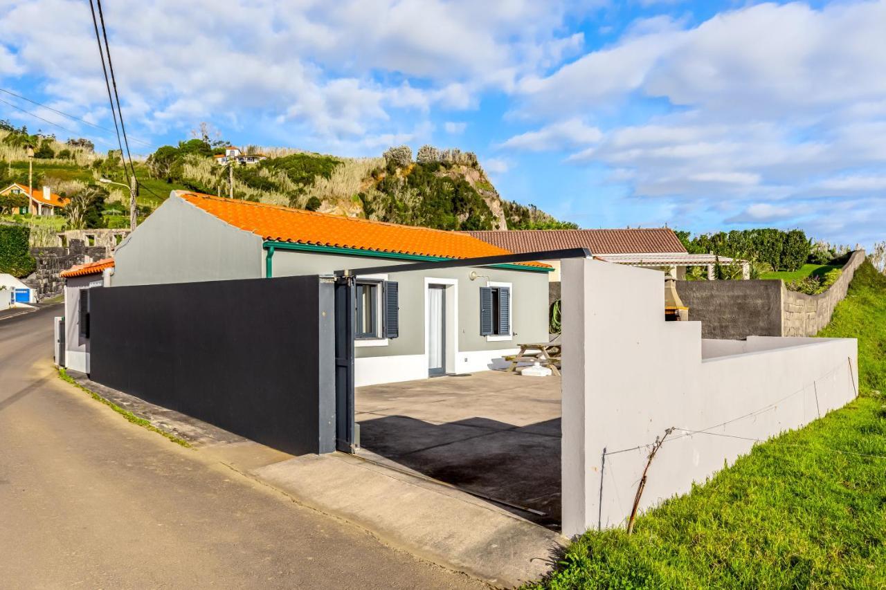 Casa Da Praya Holiday home Horta (Azores)