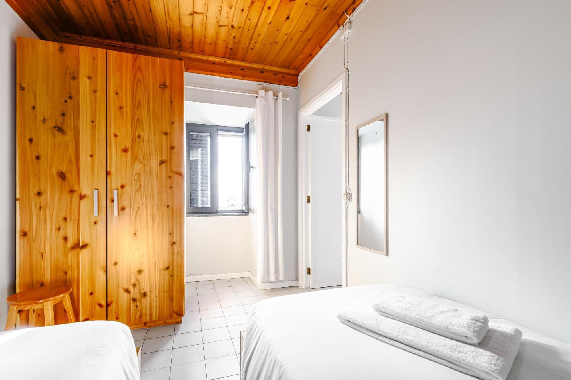 Casa Da Praya * Horta (Azores)