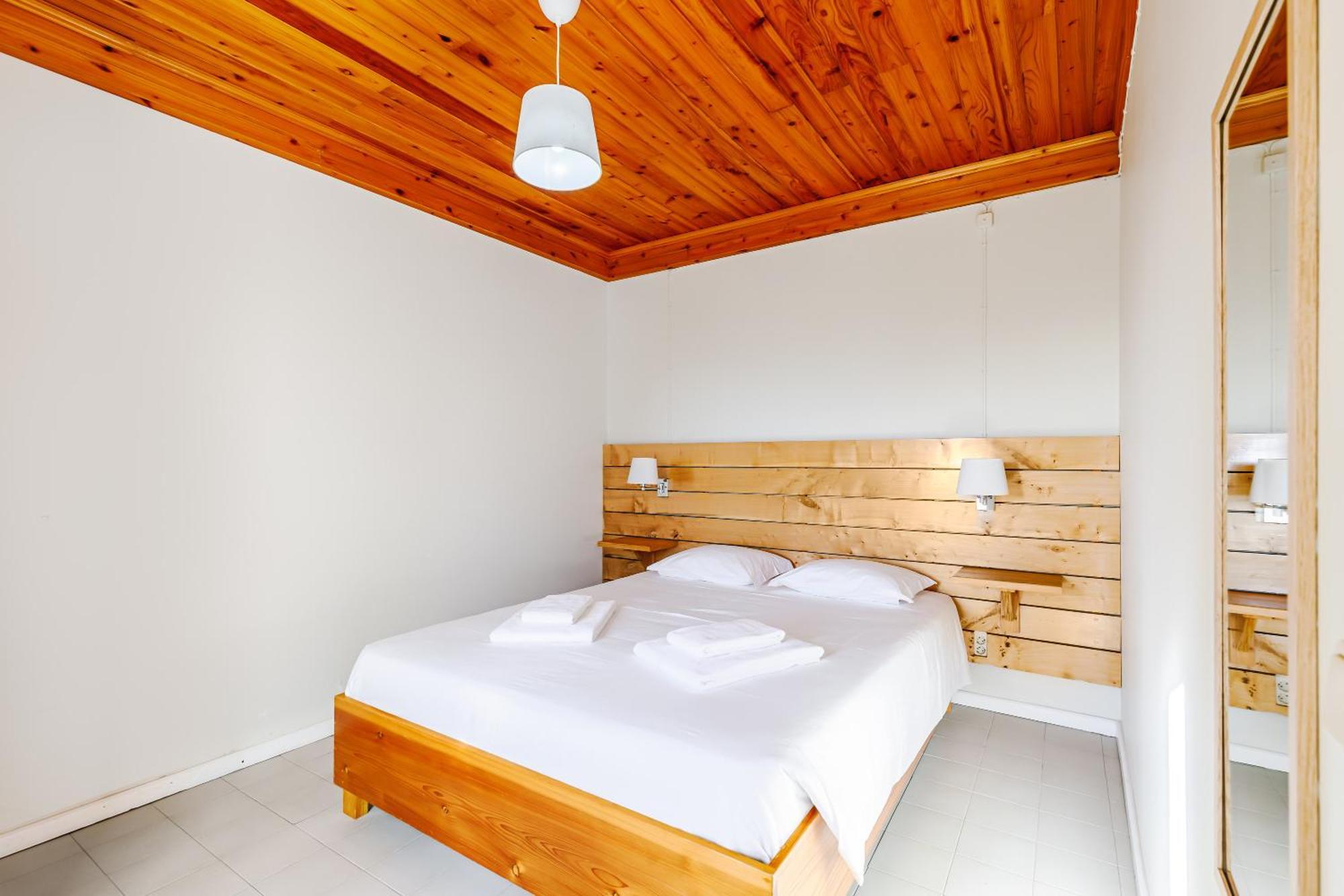 Casa Da Praya Horta (Azores)