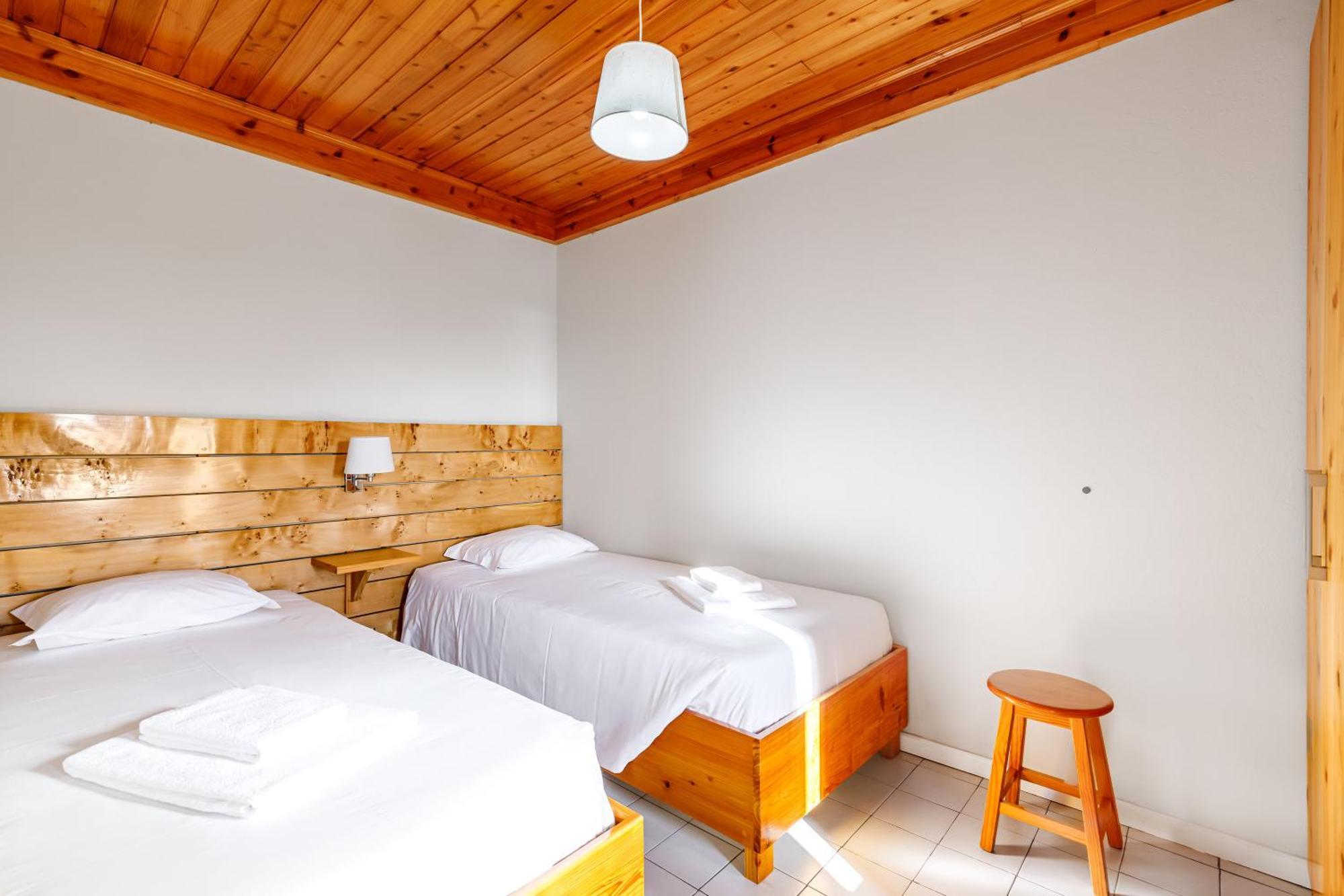 Holiday home Casa Da Praya *