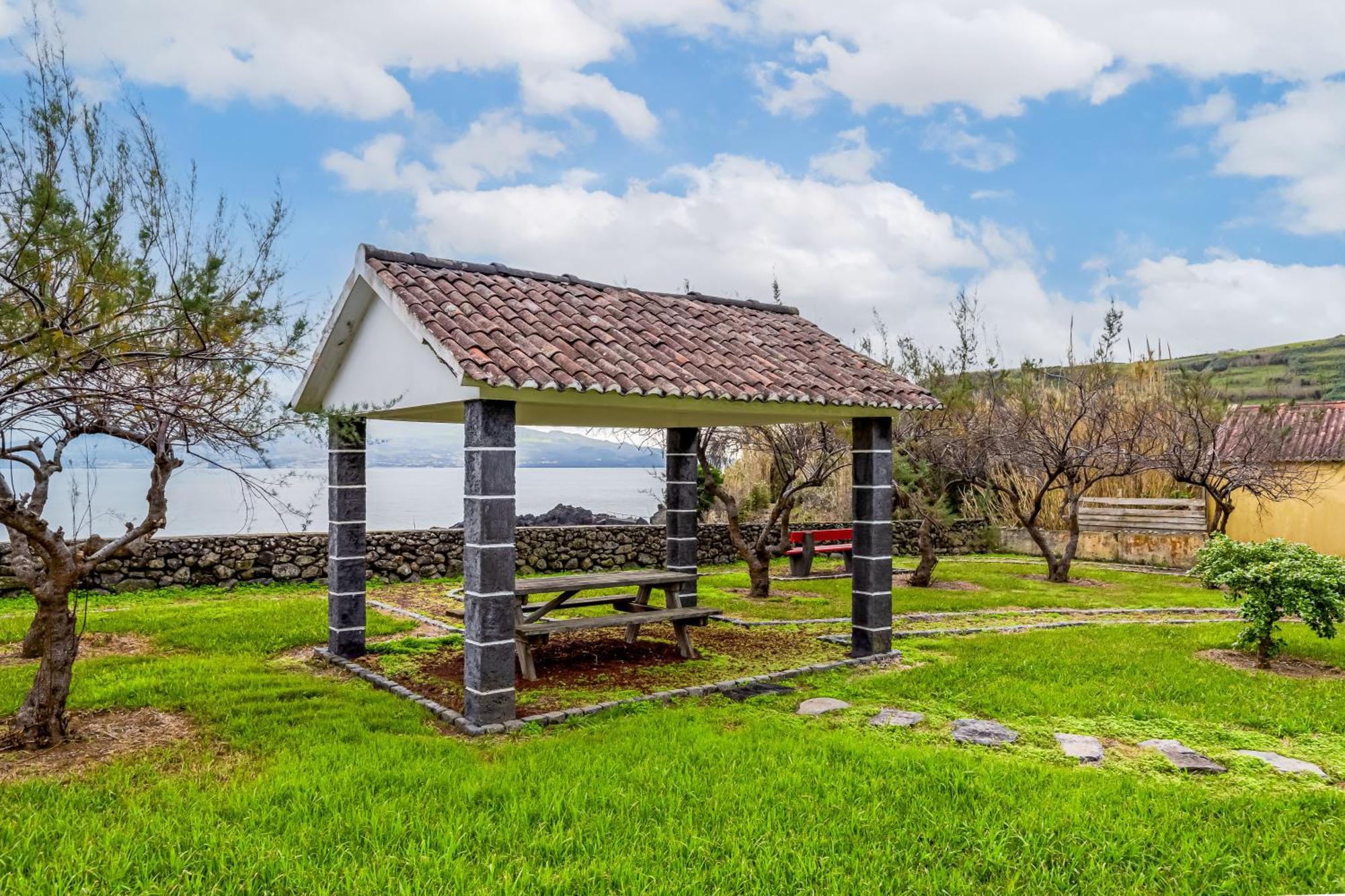 Holiday home Casa Da Praya