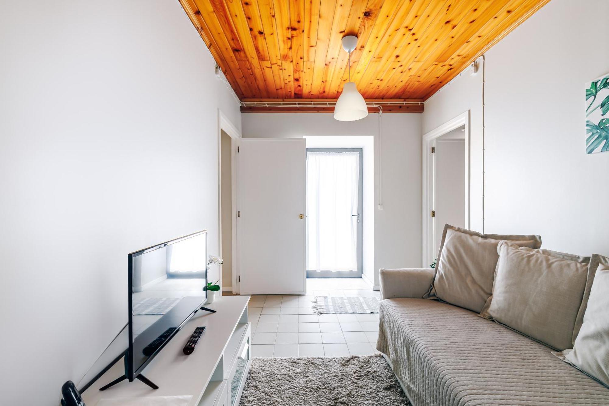 Casa Da Praya Holiday home Horta (Azores)