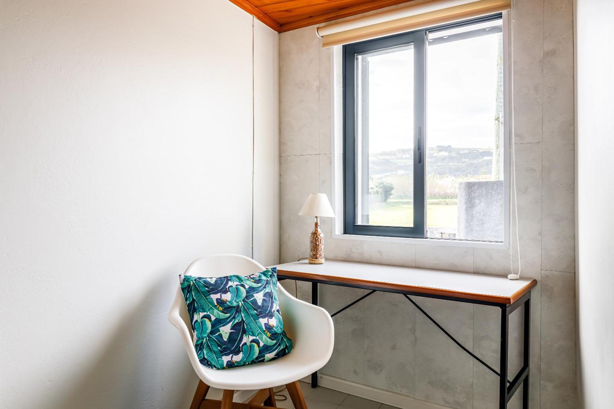 Casa Da Praya Holiday home *