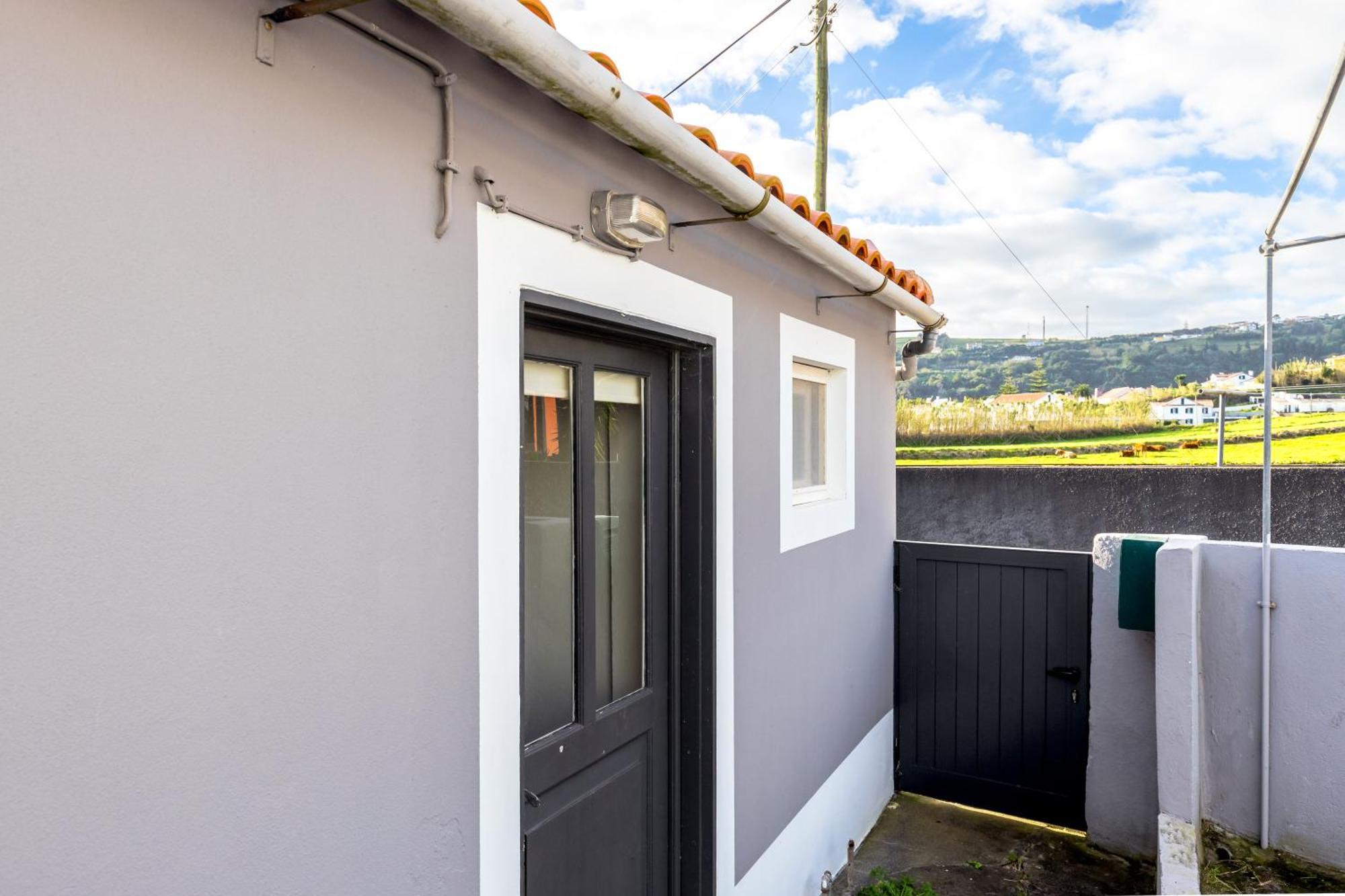 Casa Da Praya Holiday home Horta (Azores)