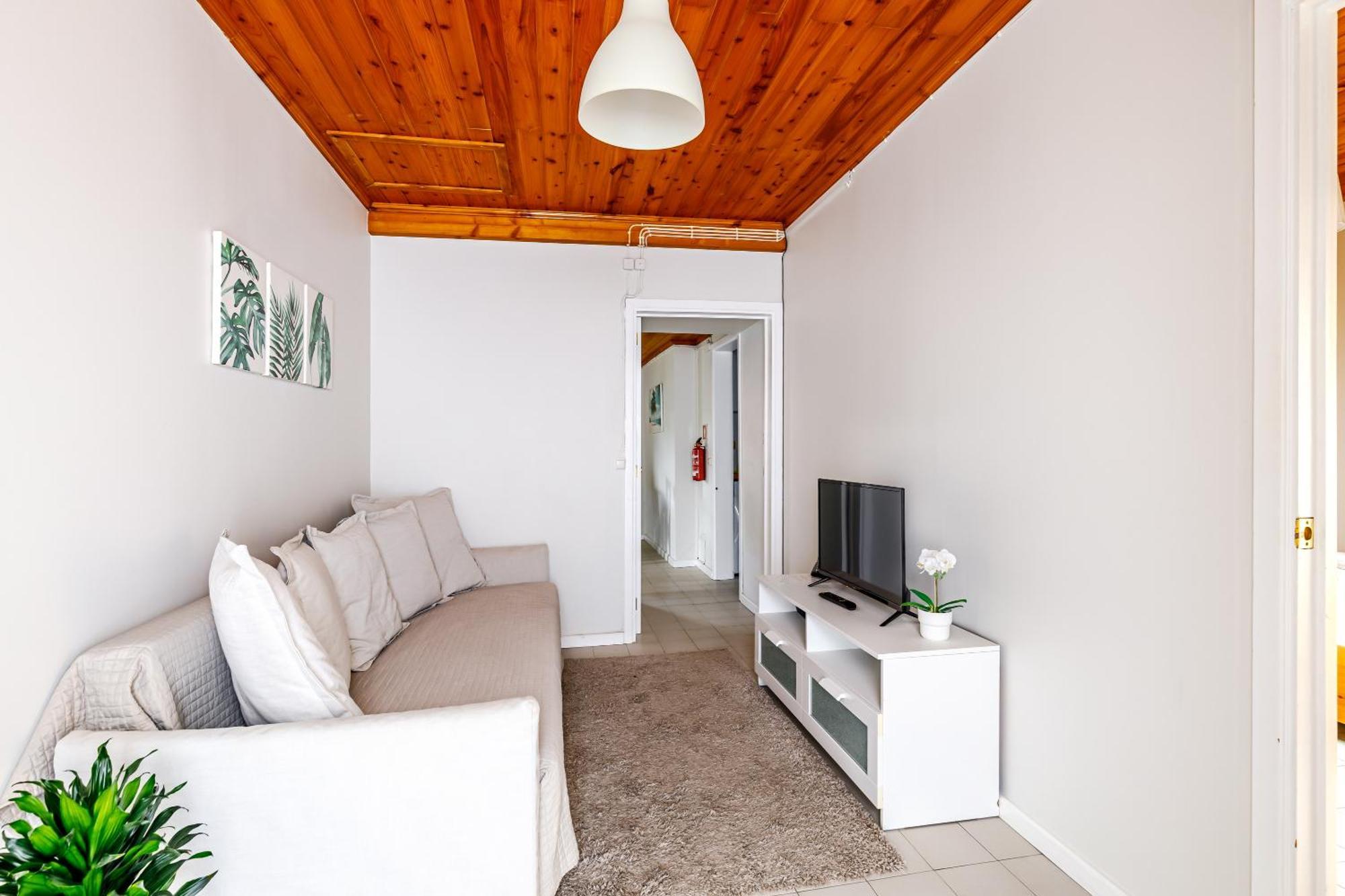 Casa Da Praya Horta (Azores)